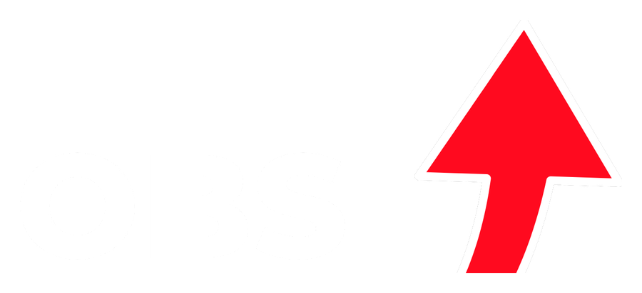 OBS - Optimum Business Solutions