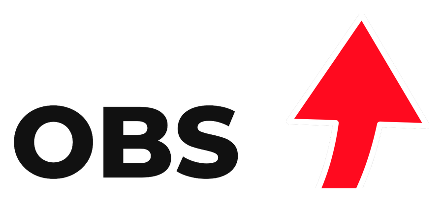 OBS - Optimum Business Solutions